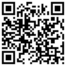 qrcode für Wildix WP-10SC-White