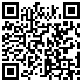qrcode für Wildix WP-6HS410