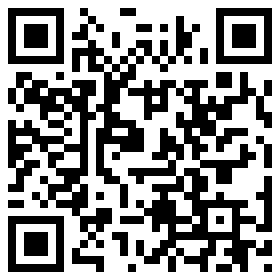 qrcode für Wildix PowerCord-EU