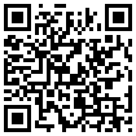 qrcode für Wildix PowerCord-UK