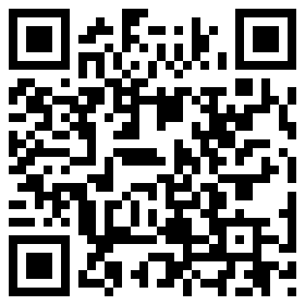 qrcode für Wildix PowerCord-USA