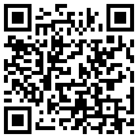 qrcode für Wildix PS-12V2A