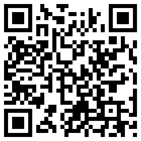 qrcode für Wildix PS-5V2A