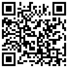 qrcode für Wildix PS-WAIR-Base-Sync-Plus