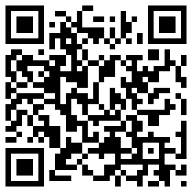 qrcode für Wildix WAIR-Base-Sync-Plus