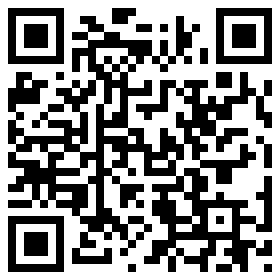 qrcode für Wildix WAIR-Base-Sync-Plus-Outdoor