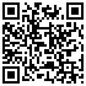 qrcode für Lenovo 5WS7A32606 e-Pac Premier 5Yr 24x7 4Hr