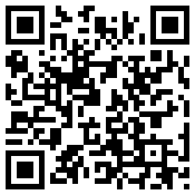 qrcode für Wildix WAIR-Charger