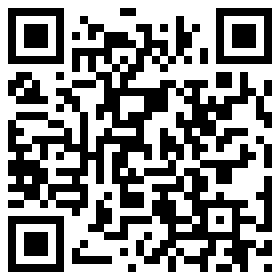 qrcode für Wildix WAIR-Headset
