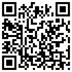 qrcode für Wildix WAIR-Headset-Cushion