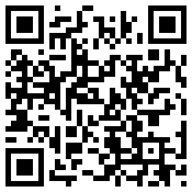 qrcode für Wildix WAIR-Headset-EarHook