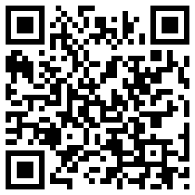 qrcode für Wildix WAIR-Headset-NeckBand
