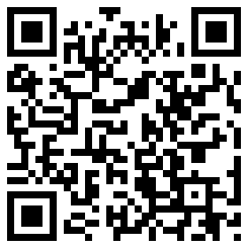 qrcode für Wildix WAIR-Headset-SingleCharger
