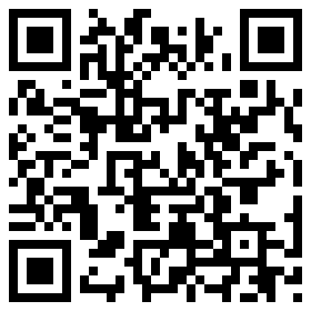 qrcode für Wildix WAIR-LifeSaver-ATEX