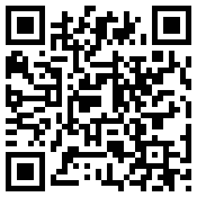 qrcode für Lenovo 5WS7A33041 e-Pac Premier 5Yr NBD DM5000H