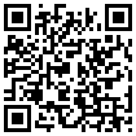 qrcode für Wildix WAIR-Med