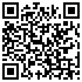 qrcode für Wildix WAIR-Med-Charger