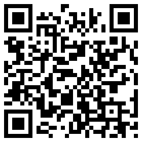 qrcode für Wildix WAIR-Office