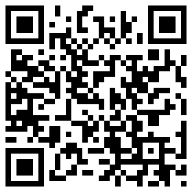 qrcode für Wildix WAIR-Office-Charger
