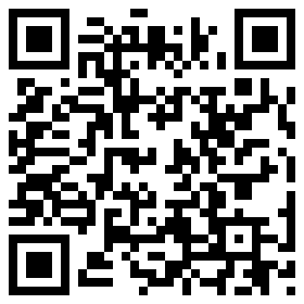 qrcode für Wildix WAIR150-BeltClip