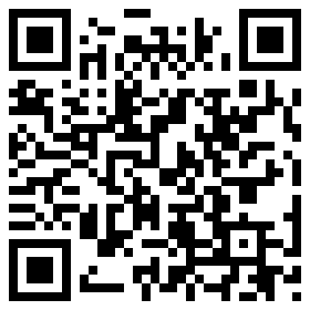 qrcode für DELOCK 91126
