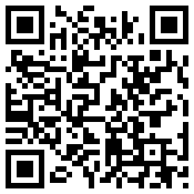 qrcode für DELOCK 87609