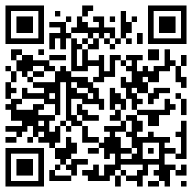 qrcode für DELOCK 87241