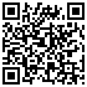qrcode für Lenovo 5WS7A51043 SSD Pack 24x15.36TB 369TB