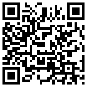 qrcode für DELOCK 91406