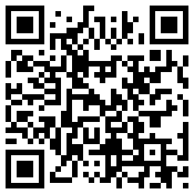 qrcode für DELOCK 64289
