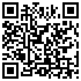 qrcode für DELOCK 86059