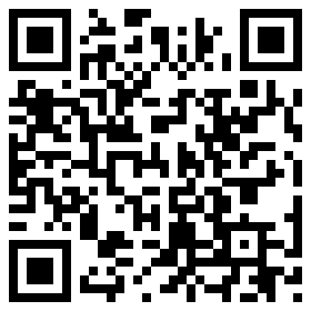 qrcode für DELOCK 91384