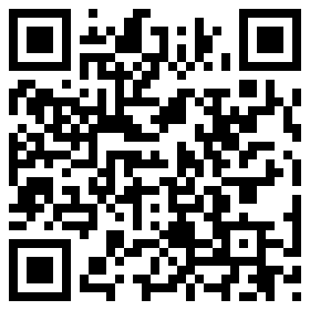 qrcode für DELOCK 91127