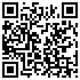 qrcode für DELOCK 86052