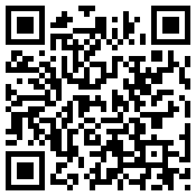qrcode für DELOCK 83632