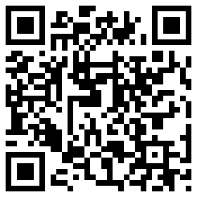 qrcode für HP 7ZA08A