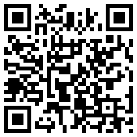 qrcode für DELOCK 91386