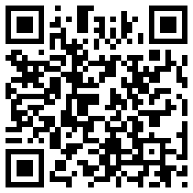 qrcode für DELOCK 80159