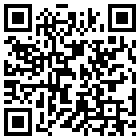qrcode für DELOCK 86058