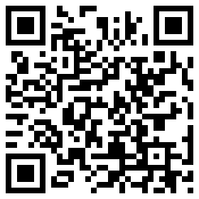 qrcode für DELOCK 83623