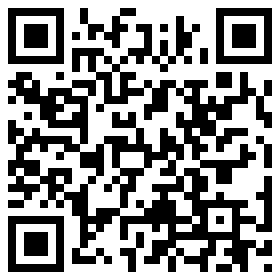 qrcode für DELOCK 83681