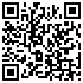 qrcode für DELOCK 91122