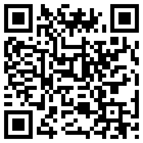 qrcode für Lenovo 5WS7A18331 e-Pac Premier 5Yr NBD DM5000F