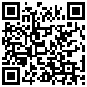 qrcode für DELOCK 80160
