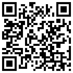 qrcode für DELOCK 86049
