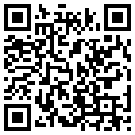 qrcode für DELOCK 67628