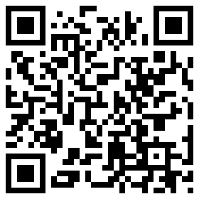 qrcode für DELOCK 87242