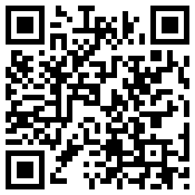qrcode für DELOCK 80161