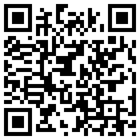 qrcode für DELOCK 83629