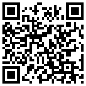 qrcode für DELOCK 67394